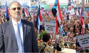 من مفارقات الزمن الصعب: الإعلام الشمالي منشغل بالجنوب المُحرَّر بدل الحو.ثي المُغتصِب