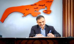 السلطة المحلية بالعاصمة عدن ومكتبها التنفيذي تعلن تأييدها الكامل للبيان السياسي والإعلان الدستوري الصادر عن المجلس الانتقالي
