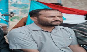 قراءة في مضمون مليونية الصمود والثبات لشعب الجنوبي العربي..