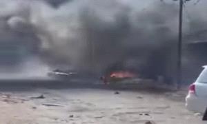 عدن تحت النـ.ـار الصامتة: من منصات التحريض إلى المفخـ.ـخات… من يدير الحرب الخفية؟