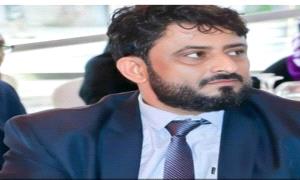 نائب رئيس هيئة النقل البري: الحوار الجنوبي برعاية السعودية فرصة تاريخية لتوحيد الصف ومعالجة تراكمات الماضي
