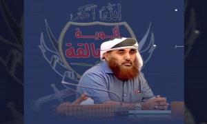 سيارة مفخـ.ـخة ضد قائد ميداني… رسالة فشل من مليشـ.ـيات الإرهـ.ـاب الإخـ.ـوان والحو.ثيين