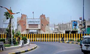 مسؤول إعلامي بأمن عدن ينتقد التفاوت في صرف رواتب القوات الأمنية ويحذر من انعكاساتها