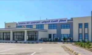 القائم بأعمال وزير النقل يدعو شركات الطيران لتشغيل رحلاتها إلى مطار عدن والمطارات في المحافظات المحررة