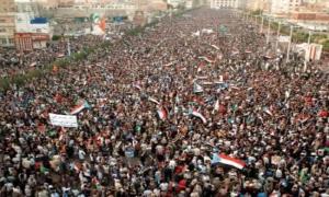 الجنوب عصيّ على الكسر: شعبٌ يصوغ إرادته ويتجاوز المؤامرات