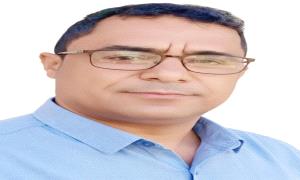 تــأصيــل الـخـطــاب السيــاســي
