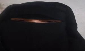سجلت فيديو مؤثر قبل الرحيل .. ابتـ.ـزاز إلكتروني يدفع فتاة لإنهاء حياتها في تعز