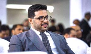 السقاف يدعو لتوافق جنوبي شامل بعيدًا عن ضغوط الأحزاب