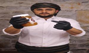 من قلب اليمن إلى كاليفورنيا.. "متجر حكيم" ينقل أسرار العسل اليمني الفاخر إلى السوق الأمريكية