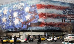 إعلام إسر.ائيلي يتحدث عن "مرونة" إير.انية بمحادثات مع واشنطن