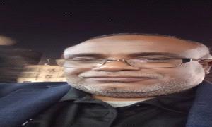 هل سيعيد التاريخ نفسه وماذا علينا أن نفعل
