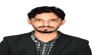 السعوديه تلعب الشطرنج ، لا النرد