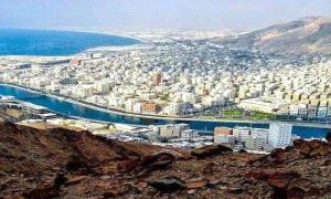 حرو تنتقد ترتيبات الحوار الجنوبي بحضرموت: لن تنتج حوارًا جادًا