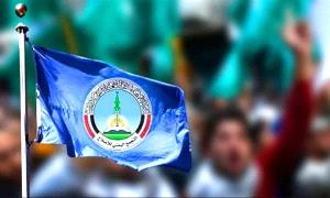 حزب الإصلاح يدشن حملة إعلامية ممنهجة لإستهداف الجنوب