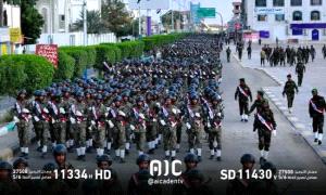 عندما تتحول آلية توزيع الرواتب إلى أداة انقسام في صفوف القوات المسلـ.ـحة الجنوبية