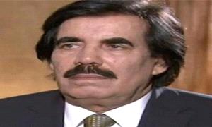 منسقيات جامعات الجنوب تعزي في وفاة الرئيس الجنوبي الأسبق علي سالم البيض