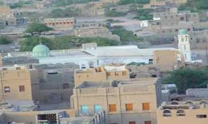 إعلام أحور يبارك اللقاء التشاوري لإعلاميي دلتا أبين