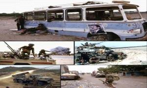 عن وهم الوحدة ونهج الإقصاء: قراءة في ارتدادات صيف 94