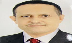 وضاح الحالمي: جماهير الجنوب قالت كلمتها بوضوح رغم محاولات التضليل