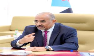 حين تضيع البوصلة عند البعض، تبقى الحقائق ثابتة لا تُغيّرها حملات التشويه ولا جيوش التضليل
