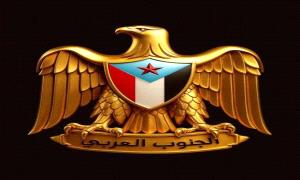 الإعلان الدستوري : إطار المرحلة الانتقالية وخارطة طريق لبناء دولة..