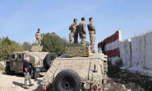 تحت ضغط أمريكي.. لبنان يبحث عن "حل وسط" بين الاستسلام والمواجهة