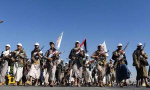 من القمع العقائدي إلى هندسة المجتمع.. لماذا يستهدف الحو.ثيون أقليات اليمن؟