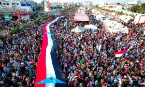 لهذا السبب ينشرون الرعب ويخوفون الناس من الخروج إلى الساحات! 