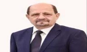 شائع الزنداني.. من هو رئيس الحكومة اليمنية الجديدة؟
