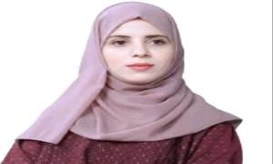 «شرعية الرئيس الزُبيدي من قلب العاصمة عدن»