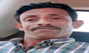 عهد الرجال للرجال