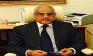 أهم ضوابط نجاح الحوار الجنوبي