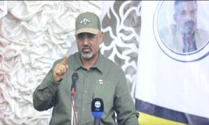 ليس مجرد شعار.. كيف حدد الانتقالي ملامح "الدولة الفدرالية" قبل الجميع؟