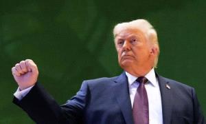 رئيس الأركان الإسر.ائيلي: لا نعلم موعد الضربة الأمريكية على إيـ.ـران