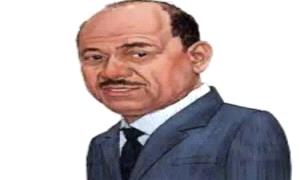 التاريخ السري لرشاد العليمي.. فساد وخيانات