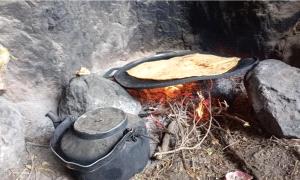 منظمات دولية تحذّر من تفاقم انعدام الأمن الغذائي في اليمن