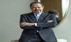 صحفي سعودي شهير يحذر المملكة من تقريب الإخـ،،ـوان ونكران جميل رفقاء السـ.،لاح الأوفياء 