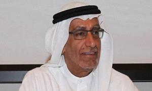 عبدالخالق عبدالله: الحكمة الإماراتية قادت لتهدئة إقليمية بدعم دولي