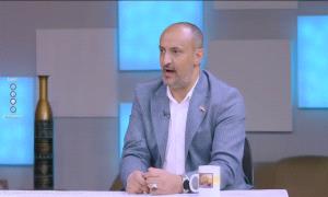 قيادي بالانتقالي : أي تعيينات لا تعكس الواقع الميداني تعيد إنتاج اختلال سياسي يقوّض الشراكة