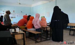 دار الأحداث في عدن.. فجوة التدريب المهني تهدد مسار التأهيل وإعادة الإدماج