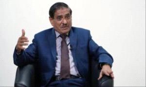 النائب البحسني ينفي مزاعم عن دور إماراتي في منعه من السفر للرياض