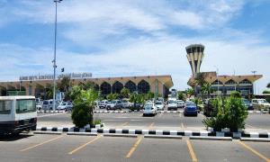 وزارة النقل تعلن إضافة رحلة رابعة أسبوعيًا بين عدن والرياض

