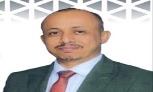 فلاح الشهراني.. حين يصبح الحاكم العسكري بديلاً عن الحكومة اليمنية