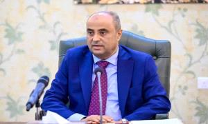 ضغوط دولية وسعودية تطيح بحكومة "بن بريك".. وتعيين شائع الزنداني بديلا عنه! 