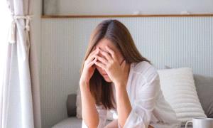 هل يهدد الإجهاد "حلم الأمومة"؟