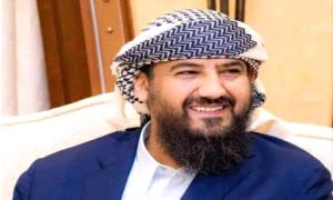 المحرّمي يعلق على رعاية السعودية لمؤتمر الحوار الجنوبي