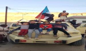 حضرموت على حافة القلق… الأمن الغائب يعيد مطلب عودة القوات الجنوبية إلى الواجهة