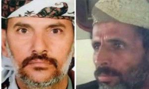 مق.تل شيخ قبلي وشقيقه في البيضاء يعيد النزاعات القبلية إلى الواجهة
