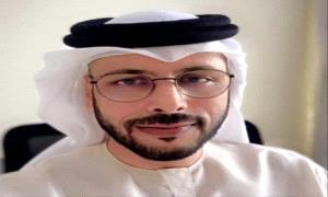 كاتب عربي .. السعودية تدعم تفوق القبيلة على الدولة وعقود من التلاعب بمصير جيرانها