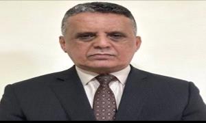 رداً على مزاعم التقرير السعودي ..